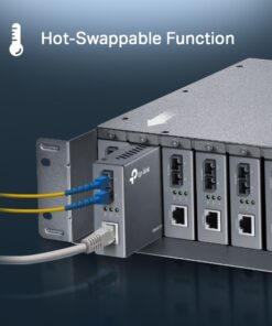 Fourth Image: MC1400