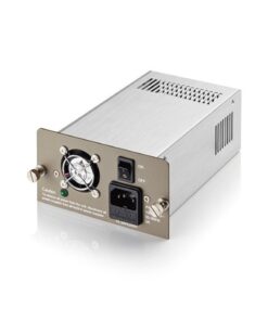 Second Image: MCRP100