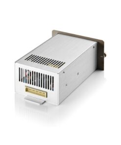 Third Image: MCRP100