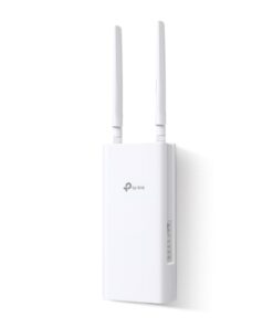 Second Image: Archer MR402-Outdoor