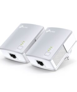 Second Image: TL-PA411KIT