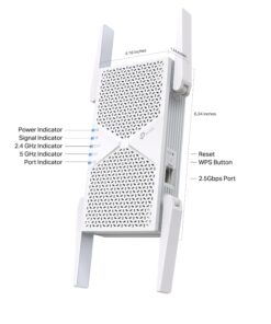 Second Image: RE405BE