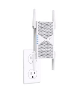 Third Image: RE405BE