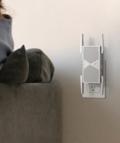 Fourth Image: RE405BE