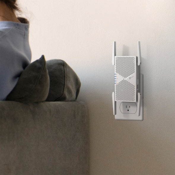 Fourth Image: RE405BE