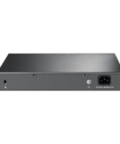 Fourth Image: TL-SF1024D