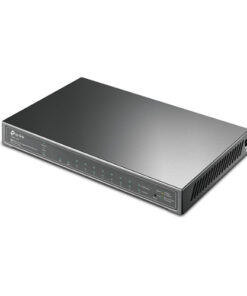 Second Image: SG2210P