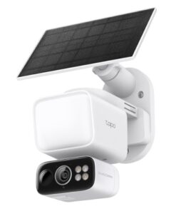 Second Image: TC50 KIT