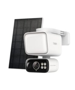 Third Image: TC50 KIT