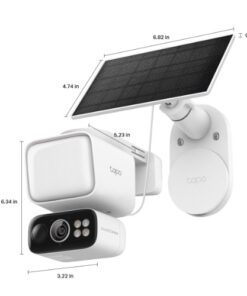 Fourth Image: TC50 KIT