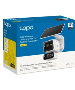 First Image: TC93D KIT