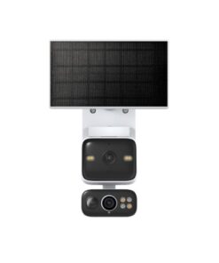 Second Image: TC93D KIT