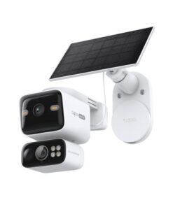 Third Image: TC93D KIT