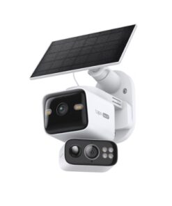 Fourth Image: TC93D KIT