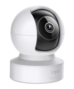 Third Image: Tapo C232