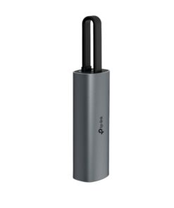 Second Image: UE310C