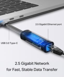 Fourth Image: UE310C