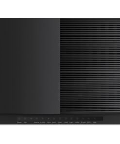 First Image: VX420-G2h