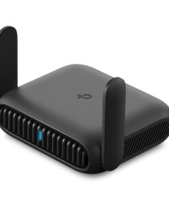 Second Image: TL-WR1512X