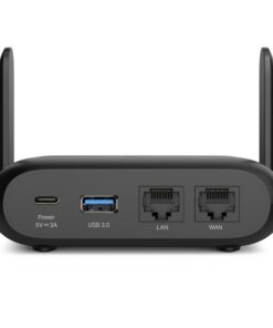 Third Image: TL-WR1512X