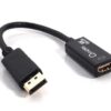 First Image: AD-DP-HDMI