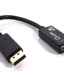 First Image: AD-DP-HDMI