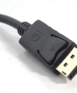 Second Image: AD-DP-HDMI