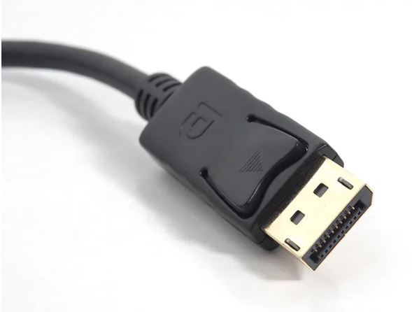 Second Image: AD-DP-HDMI