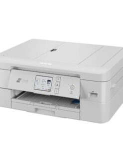 Second Image: DCP-J1800DW