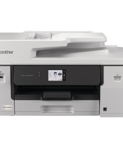 First Image: MFC-J6560DW