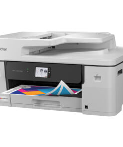 Second Image: MFC-J6560DW