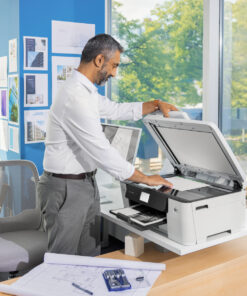 Third Image: MFC-J6560DW