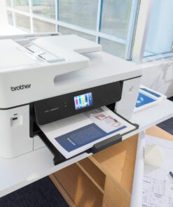 Fourth Image: MFC-J6560DW