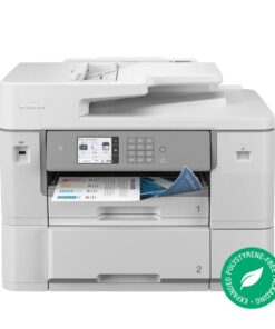 First Image: MFC-J6959DW