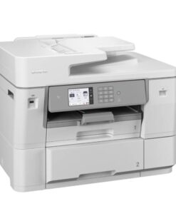 Second Image: MFC-J6959DW