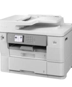 Third Image: MFC-J6959DW