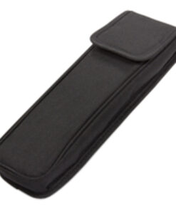 First Image: PA-CC-500