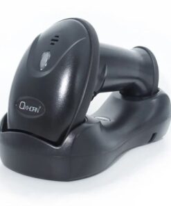 First Image: UB-D201