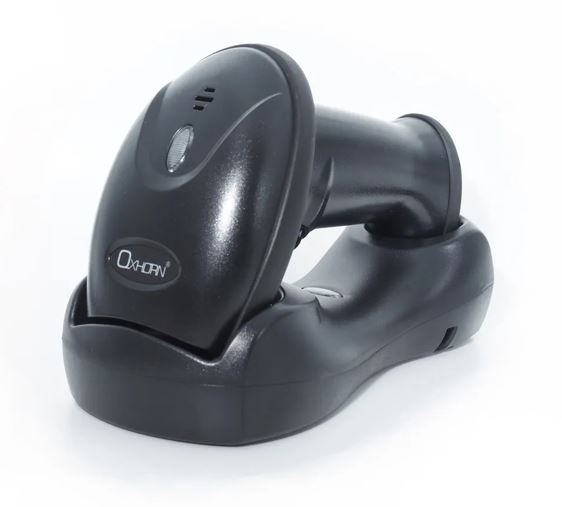 First Image: UB-D201