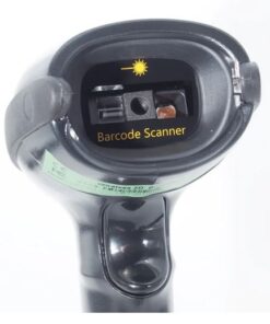 Second Image: UB-D201