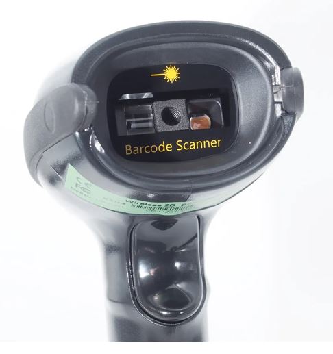 Second Image: UB-D201