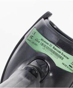 Third Image: UB-D201