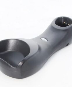 Fourth Image: UB-D201