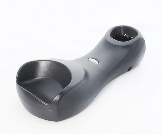 Fourth Image: UB-D201