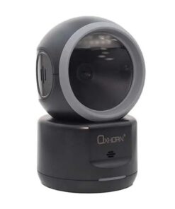 First Image: UB-D202