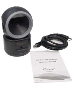 Second Image: UB-D202