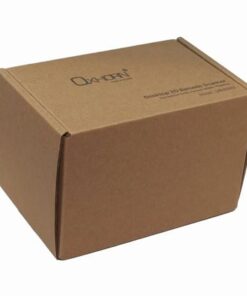 Third Image: UB-D202