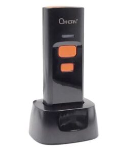 First Image: UB-D203