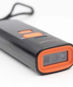 Second Image: UB-D203