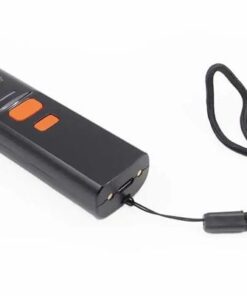 Third Image: UB-D203